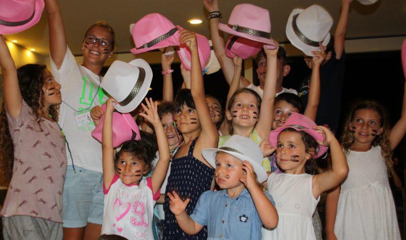 Hotel Sorriso Lido di Classe Esterno foto
